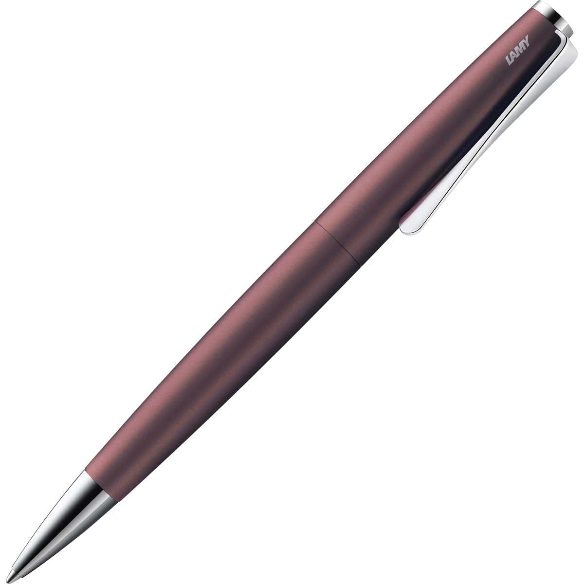 LAMY Studio Le Ballpoint Orion Matt (266)